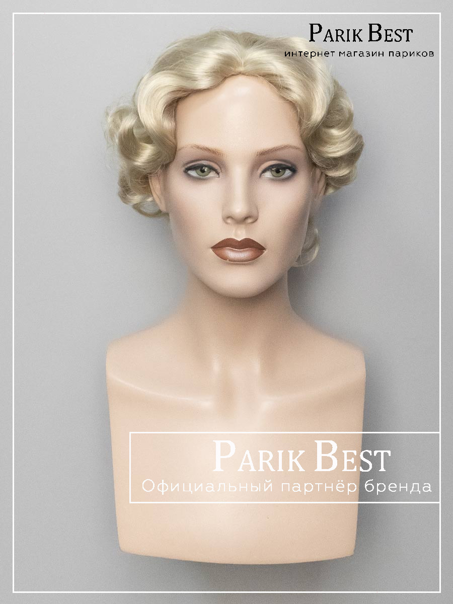 F-135-Jr-102-4 F-135-Jr-102-4