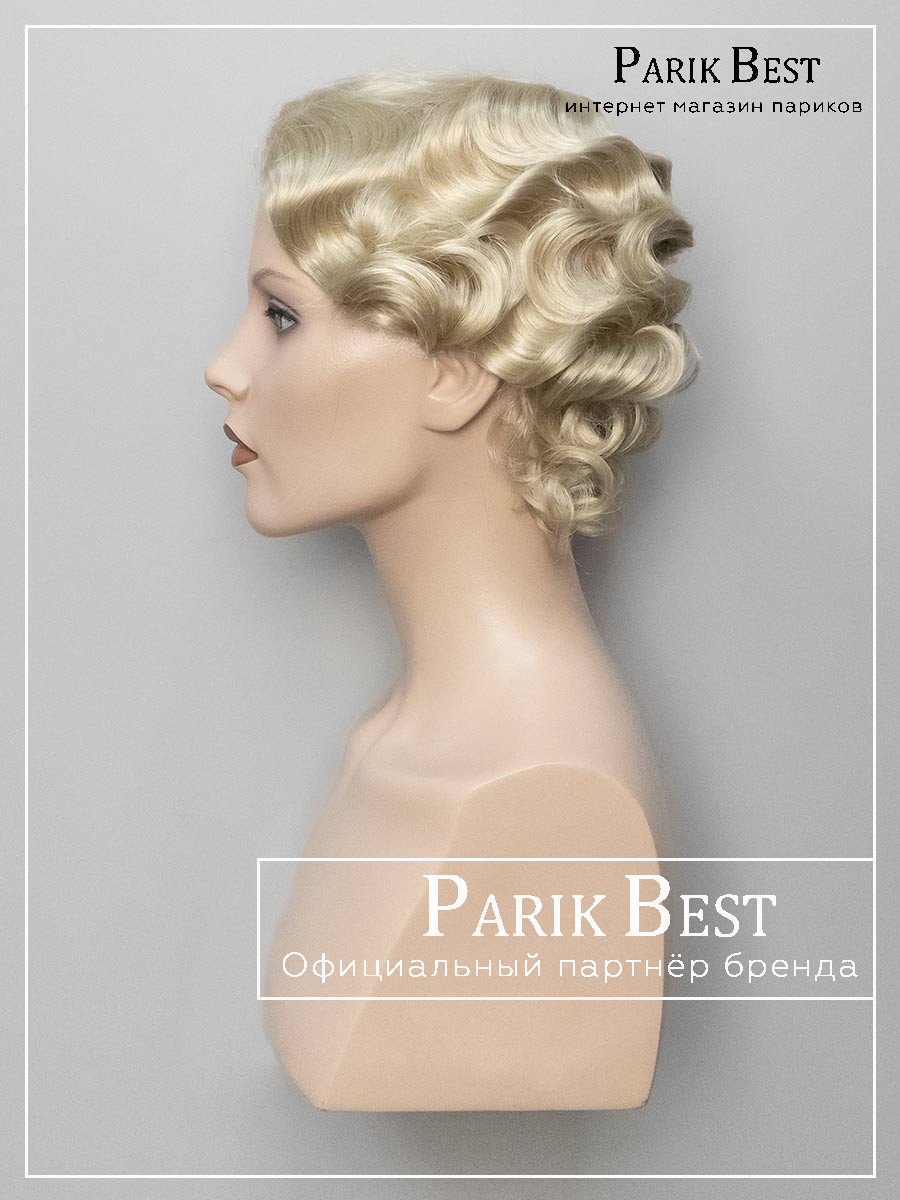 F-135-Jr-102-2 F-135-Jr-102-2