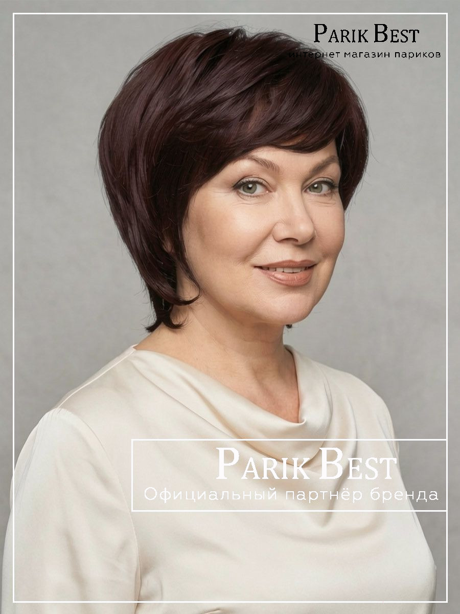 https://cdn1.ozone.ru/s3/multimedia-1-6/10298539338.jpg
