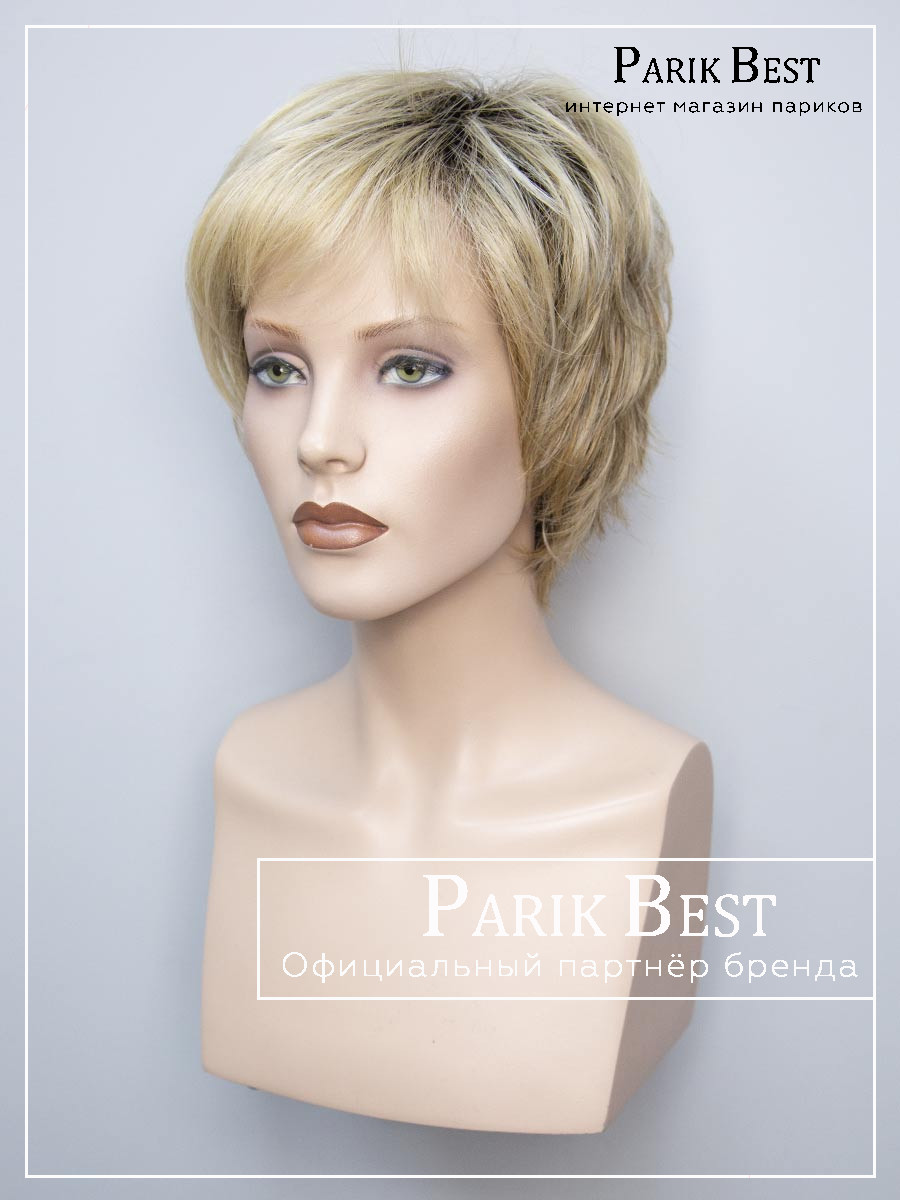 relax-sandy-blond (8)