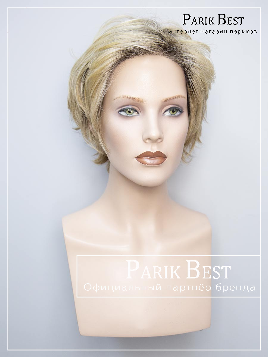 relax-sandy-blond (7)