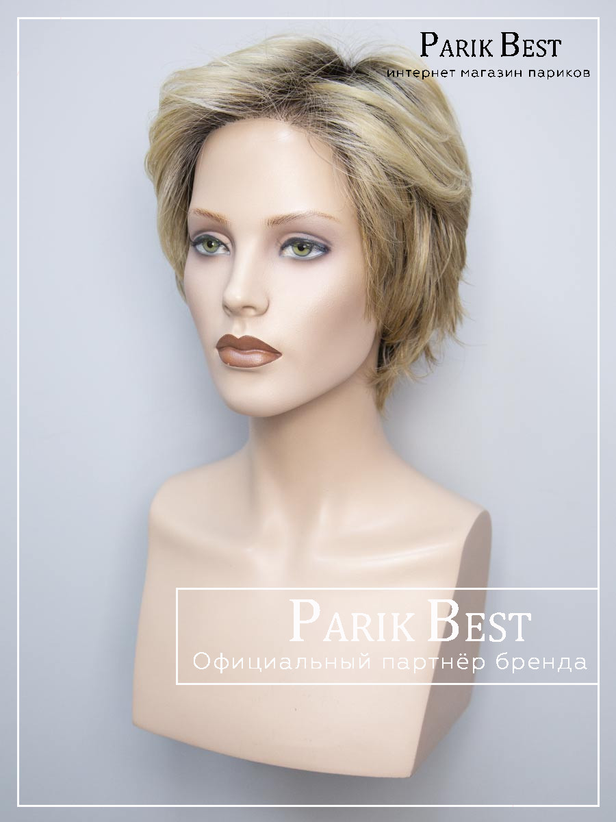 relax-sandy-blond (5)