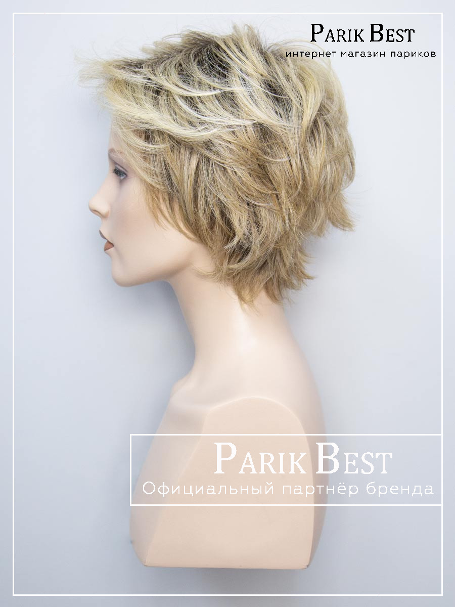 relax-sandy-blond (4)