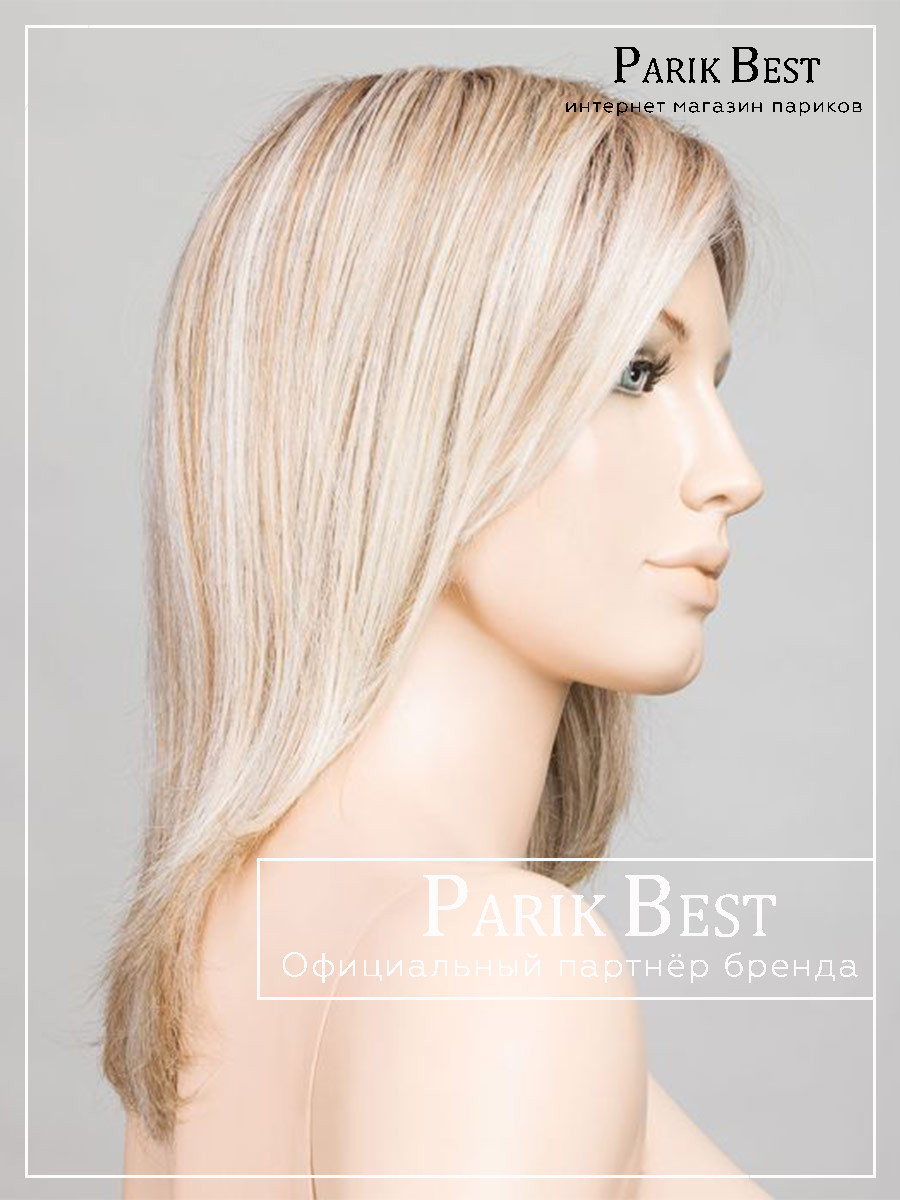 light-champagne-shad