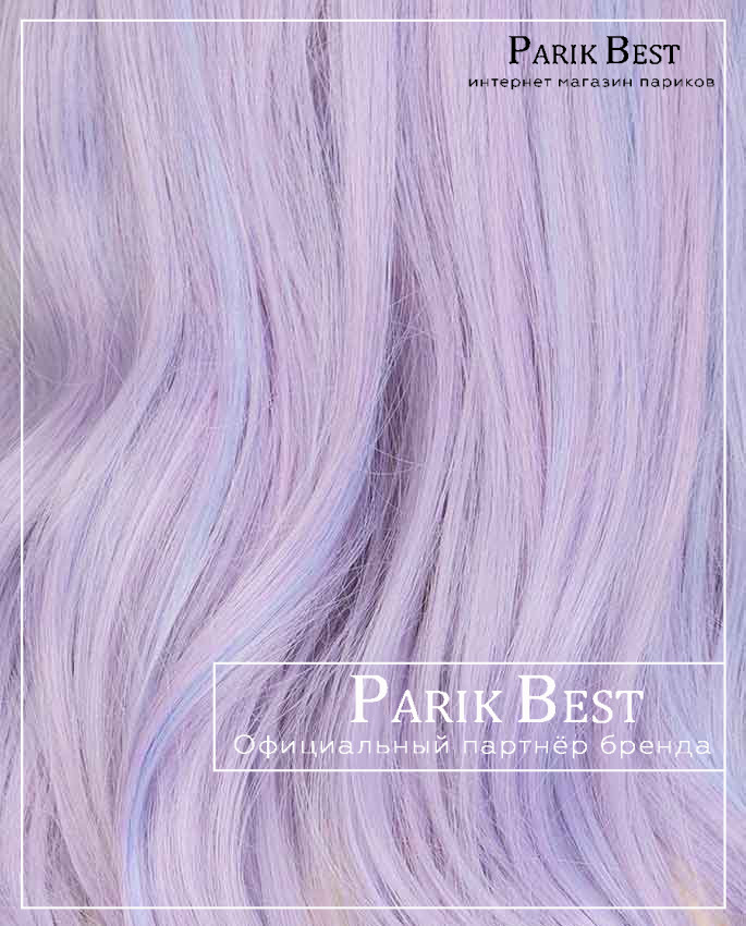 KAR 050 CP (VIOLET)