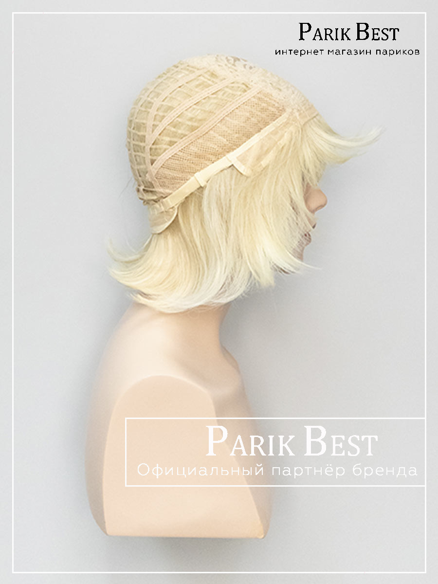 AMANDA-875-24BT613-7