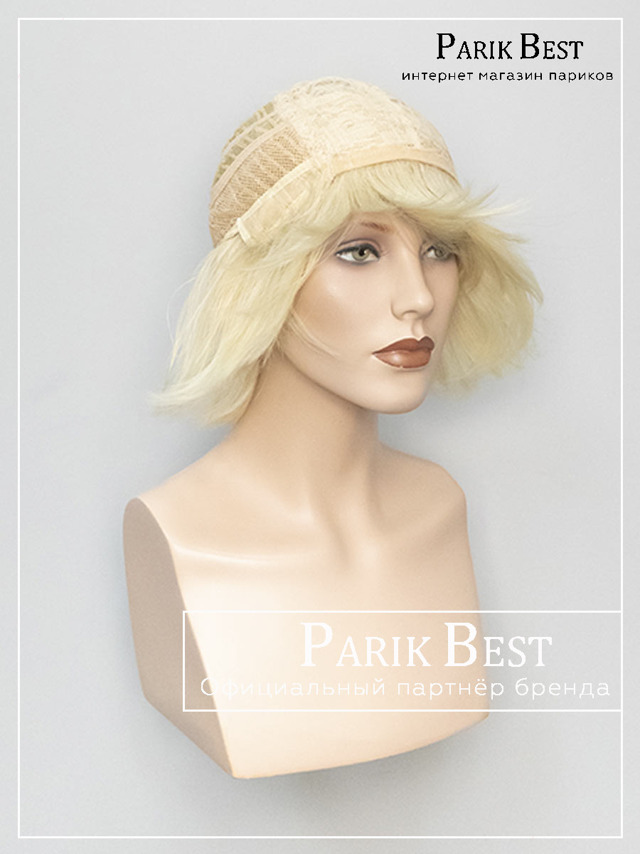 AMANDA-875-24BT613-6