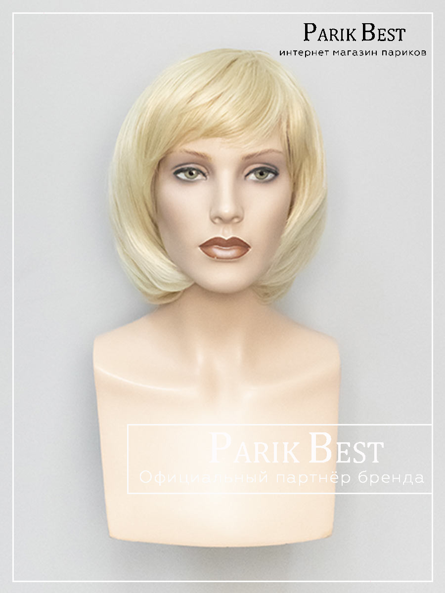 AMANDA-875-24BT613-2