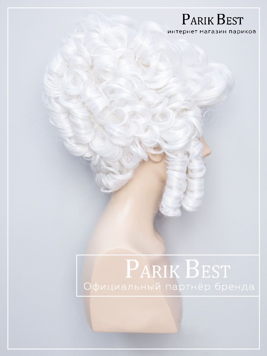 https://cdn1.ozone.ru/s3/multimedia-0/6833011644.jpg https://cdn1.ozone.ru/s3/multimedia-0/6833011644.jpg