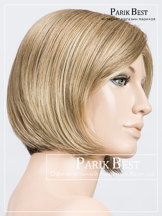 amy-small-deluxe-caramel-mix-bs_20.26.14_1024x1024