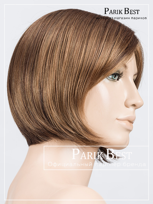 amy-small-deluxe-mocca-mix-bs_830.27.12_1024x1024