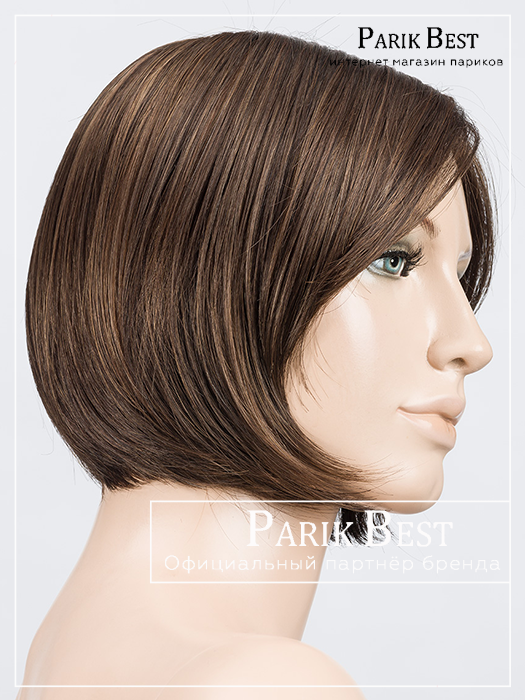 amy-small-deluxe-chocolate-mix-bs_830.6_1024x1024