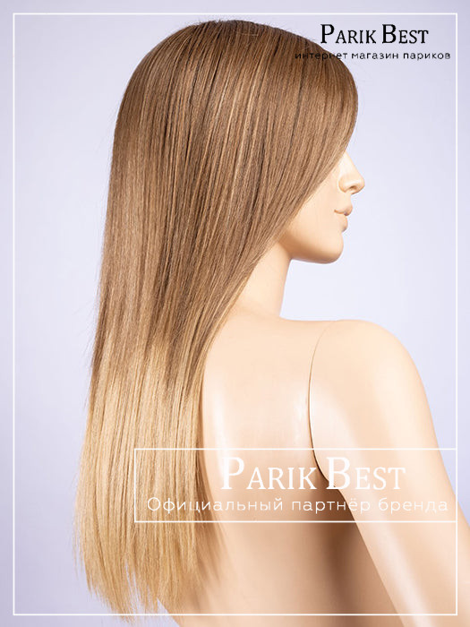 cloud-sand-tipped_12.14.26_1_1024x1024