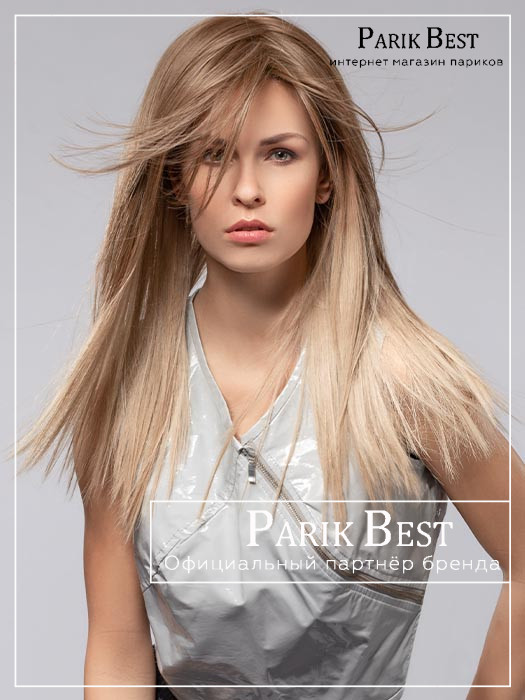 resized_0000_ew_perucci_Cloud_5_1024x1024