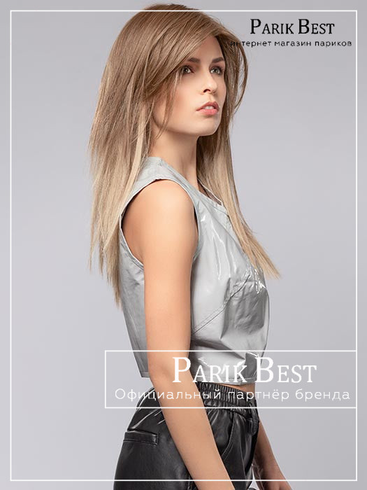 resized_0001_ew_perucci_Cloud_4_1024x1024