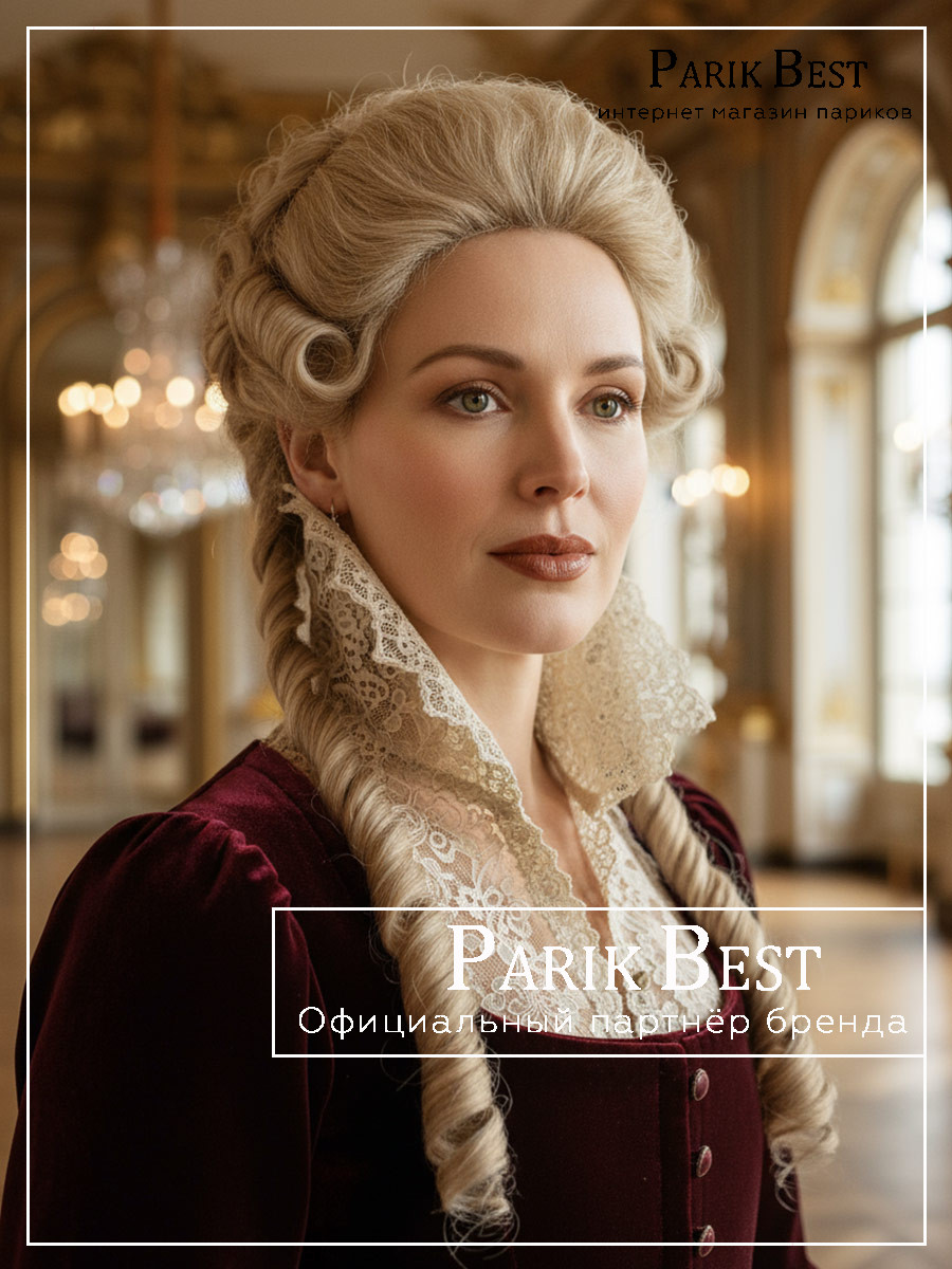 ELIZAVETA-613-A-----1 (7)