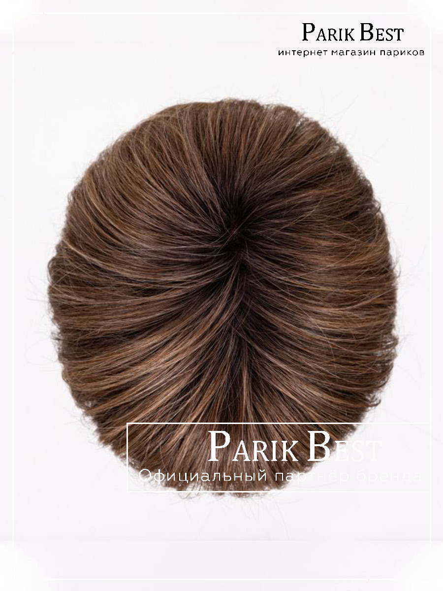 glam-soft-mocca-lighted