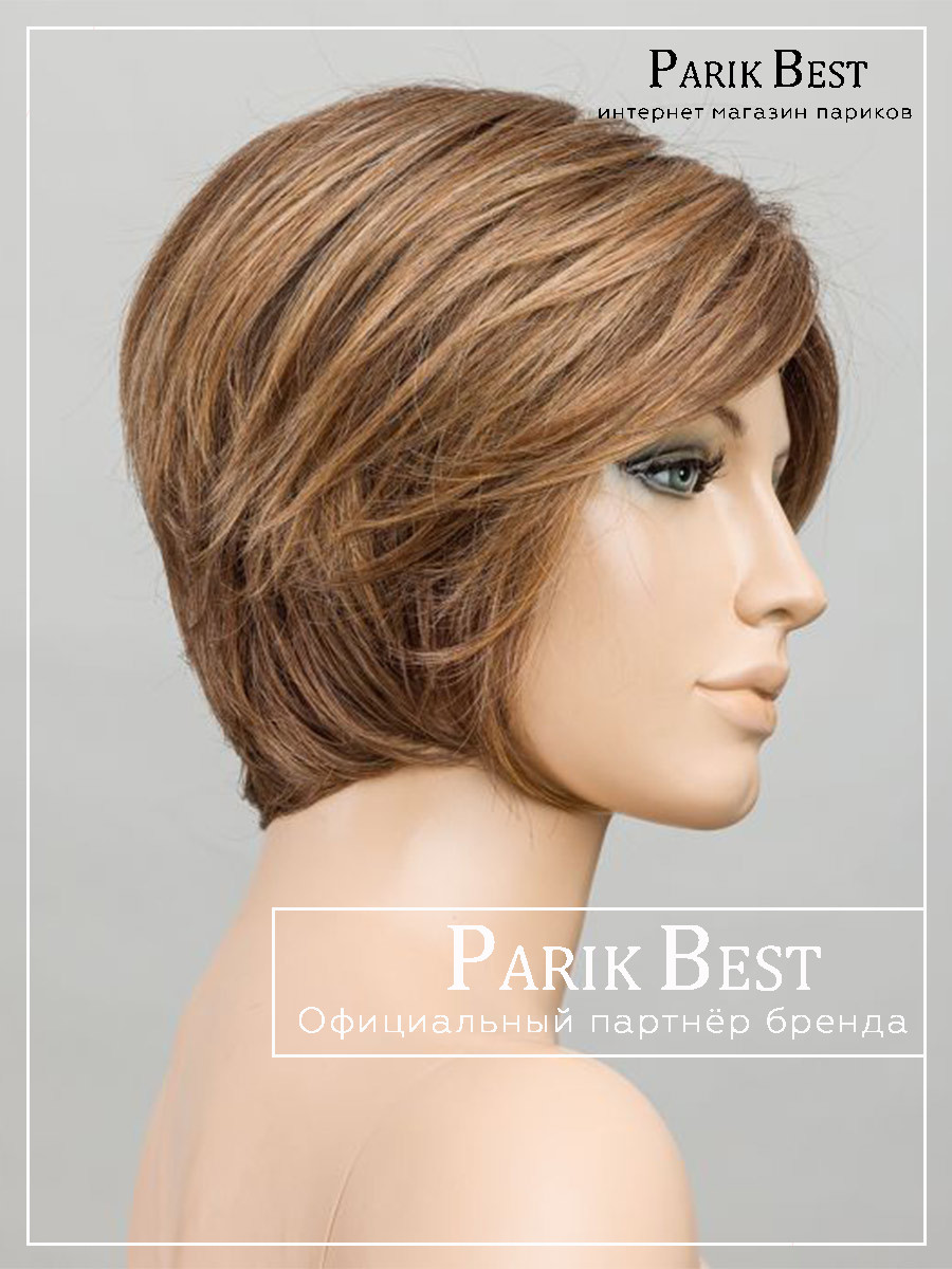 _glam-soft-mocca-lighted-01