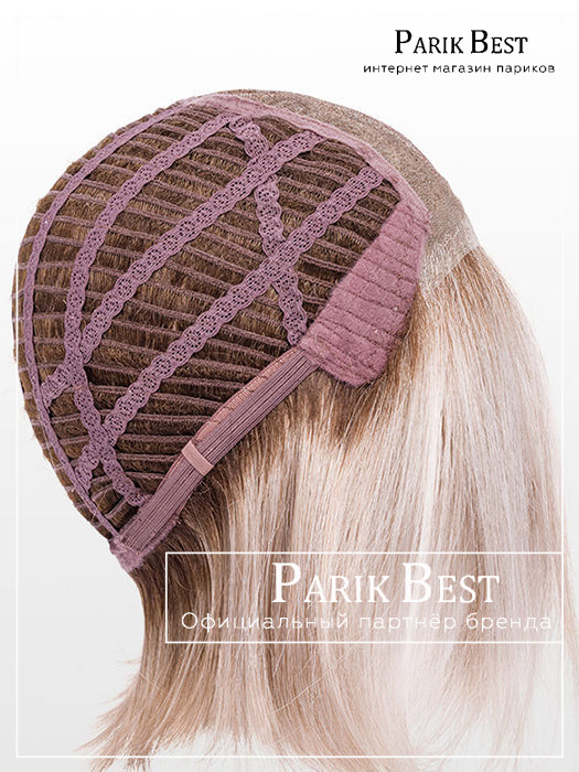 narano-mono-part-ivory-grey-shad_ narano-mono-part-ivory-grey-shad_