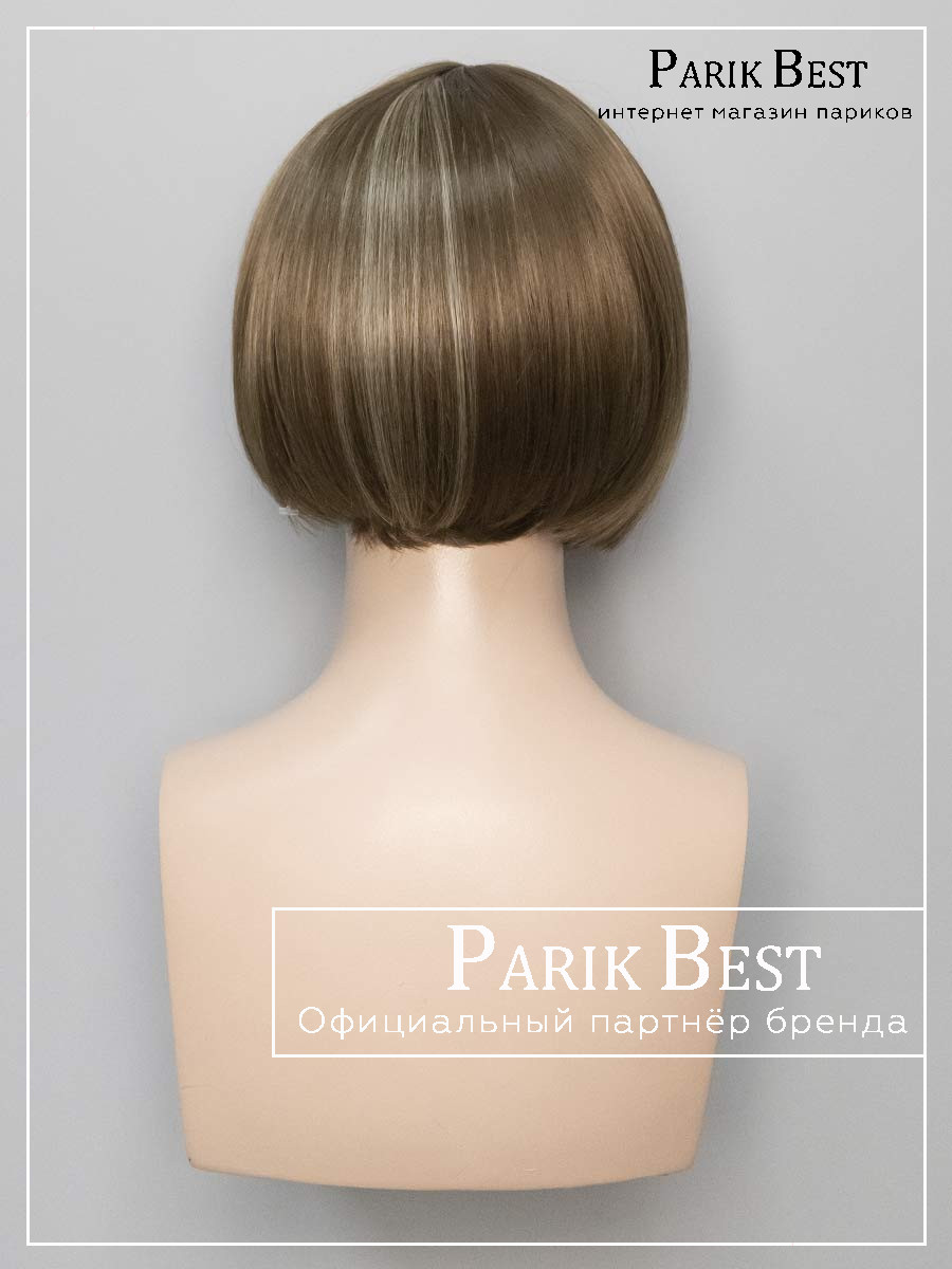 sonia-738--12-H-26-1