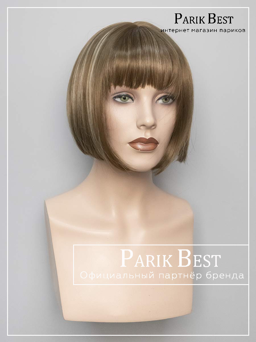 _sonia-738--12-H-26-5