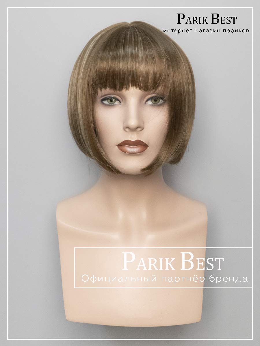 sonia-738--12-H-26-4