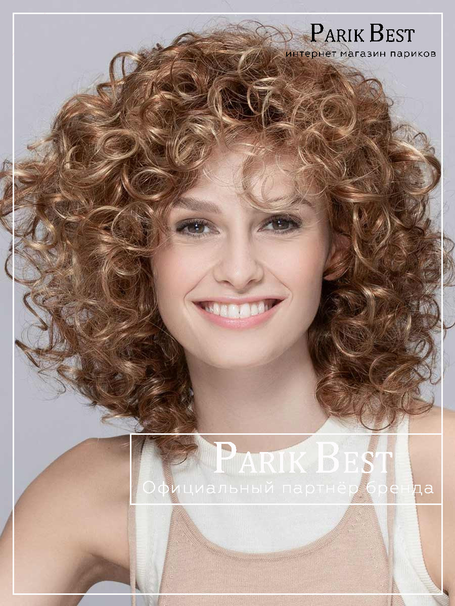 jamila_plus_1_2 jamila_plus_1_2