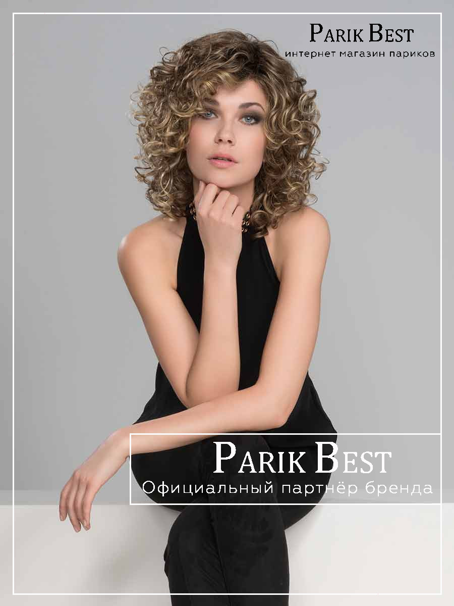 Jamila-Plus_2 Jamila-Plus_2
