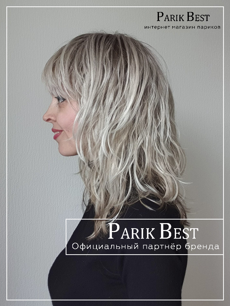 ENERGY pearl blonde rooted (5)