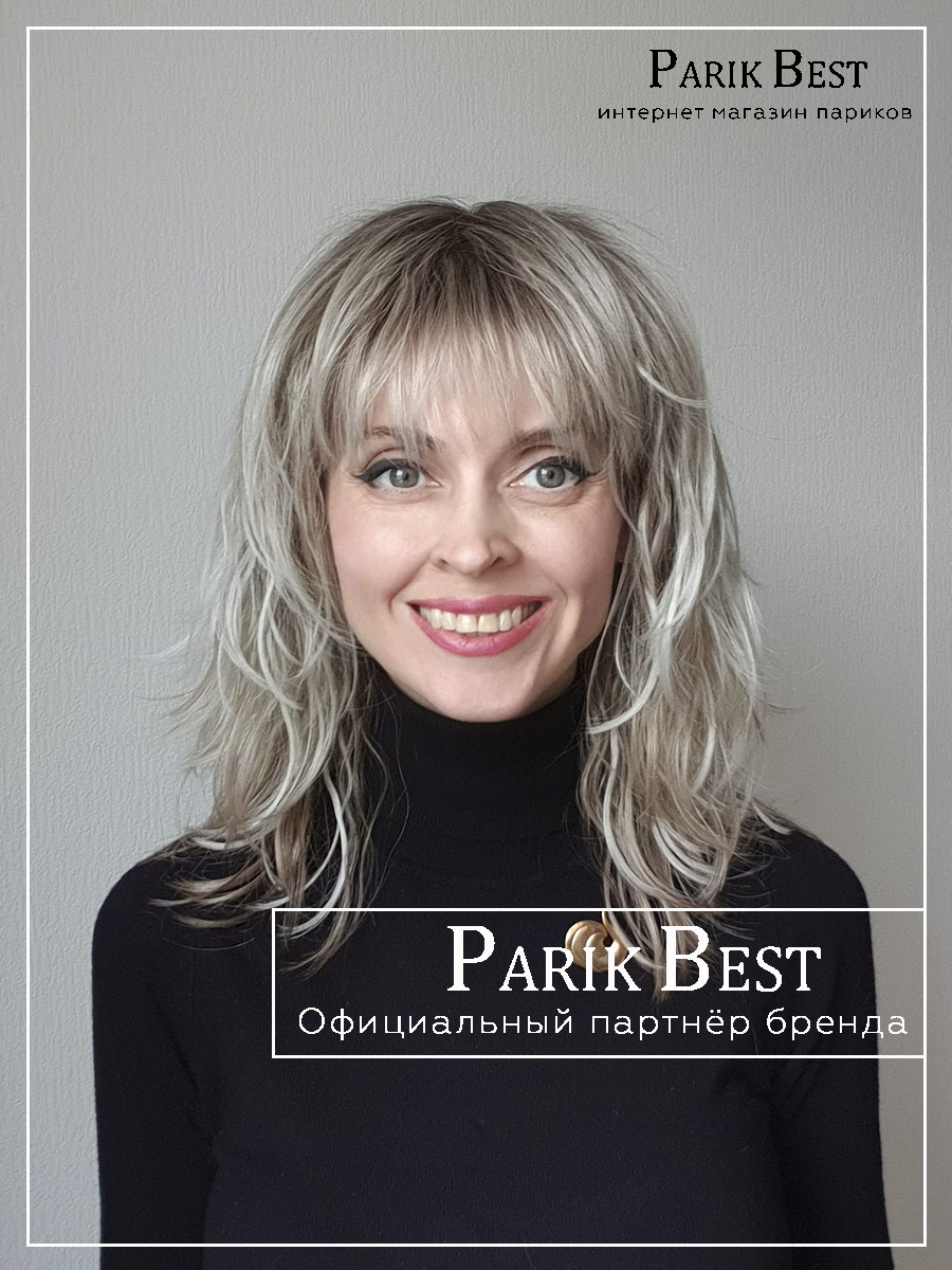 ENERGY pearl blonde rooted (7)