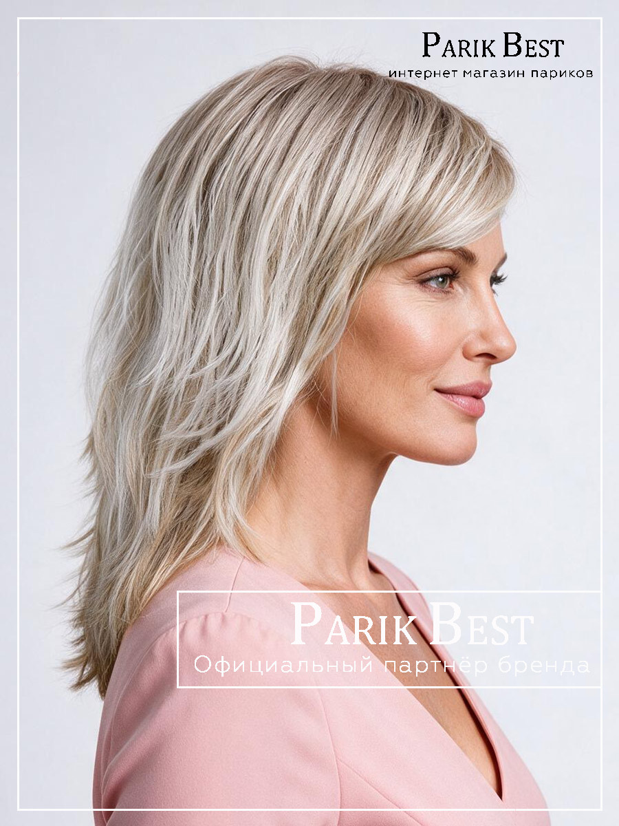 ENERGY pearl blonde rooted (02)