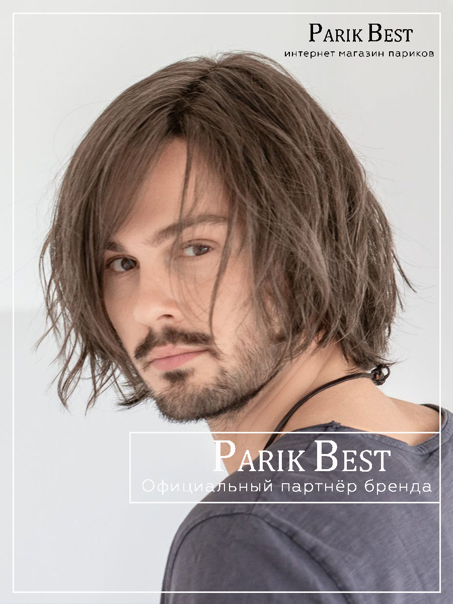 herren-peruecke-brian-M7s_01
