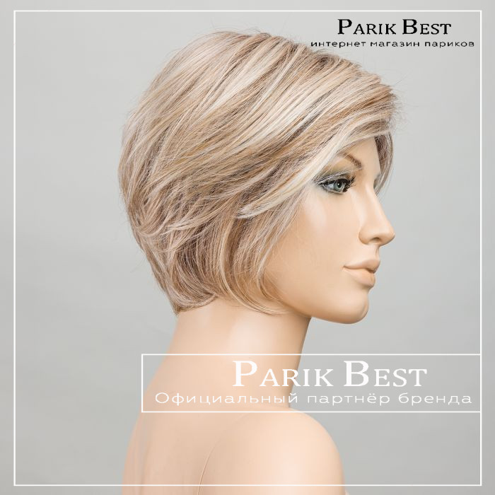 glam-soft-pearlblonde-rooted-bs