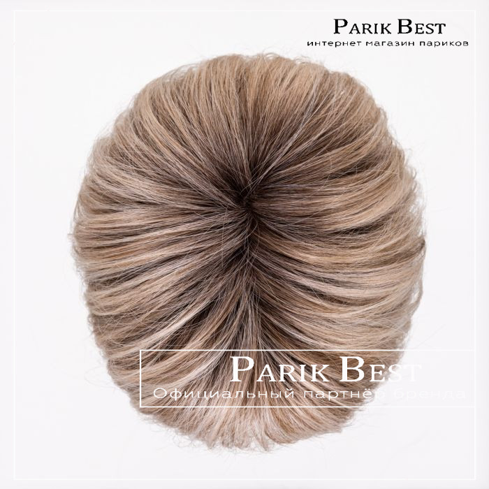 glam-soft-pearlblonde-rooted