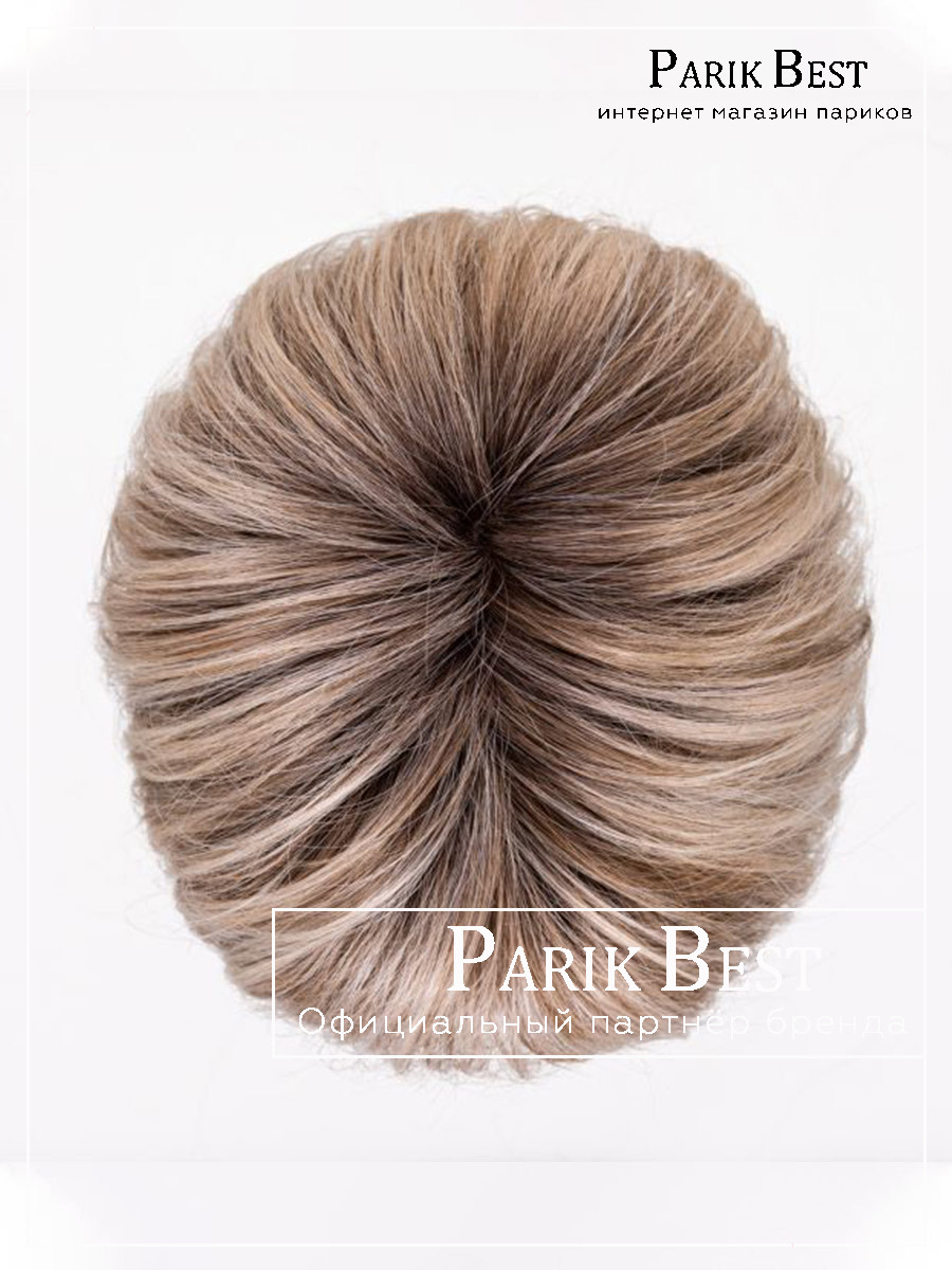 glam-soft-pearlblonde-rooted