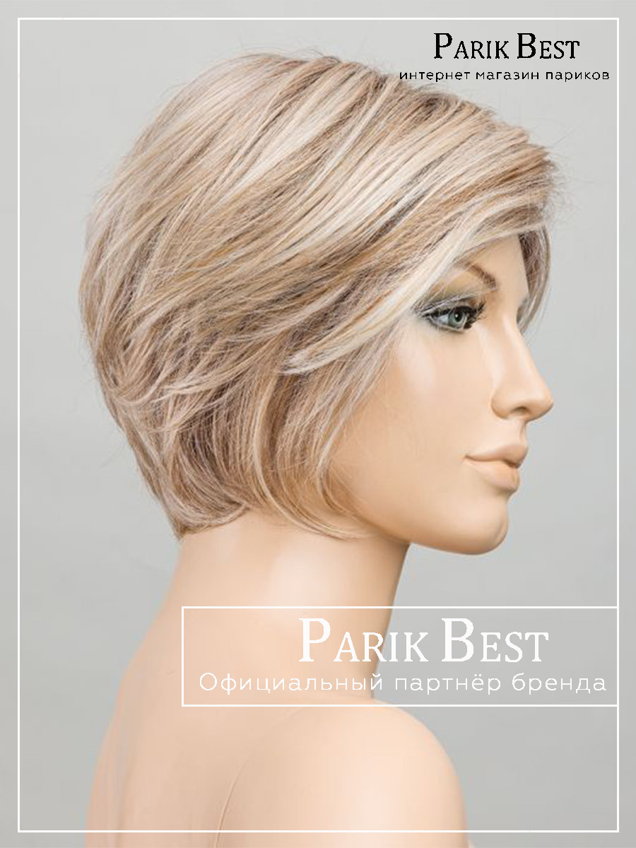 _glam-soft-pearlblonde-rooted-01