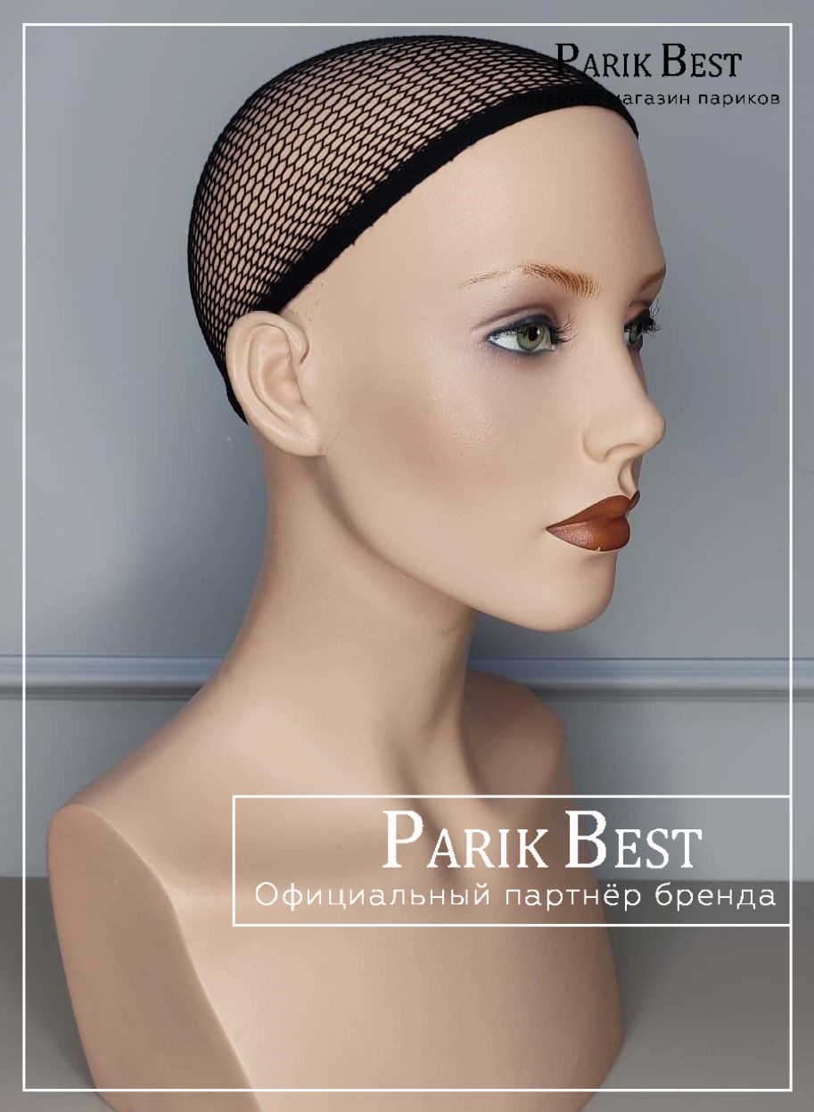 https://cdn1.ozone.ru/s3/multimedia-c/6587891616.jpg