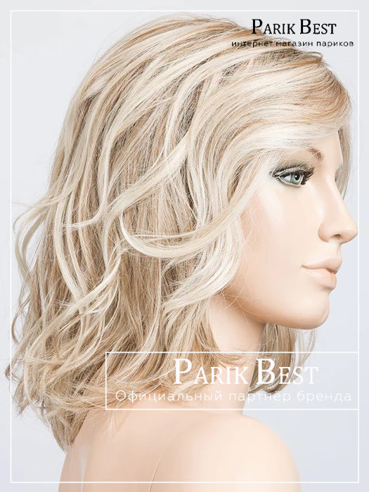 _delight-mono-pearlblonde-rooted-bs_1024x1024