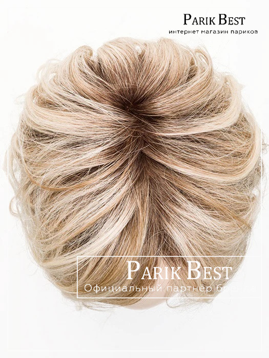 delight-mono-pearlblonde-rooted_47c