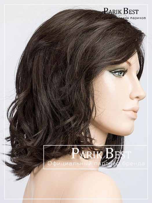 _delight-mono-espresso-mix-bs_1024x1024