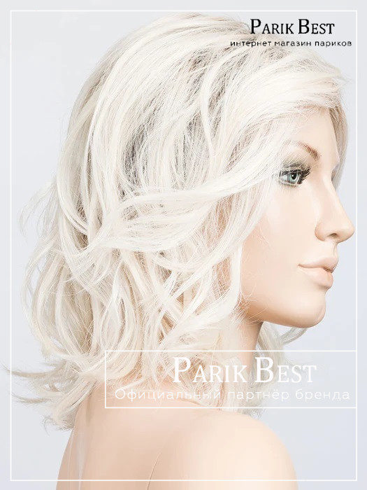 _delight-mono-platinblonde-rooted-bs_1024x1024 _delight-mono-platinblonde-rooted-bs_1024x1024