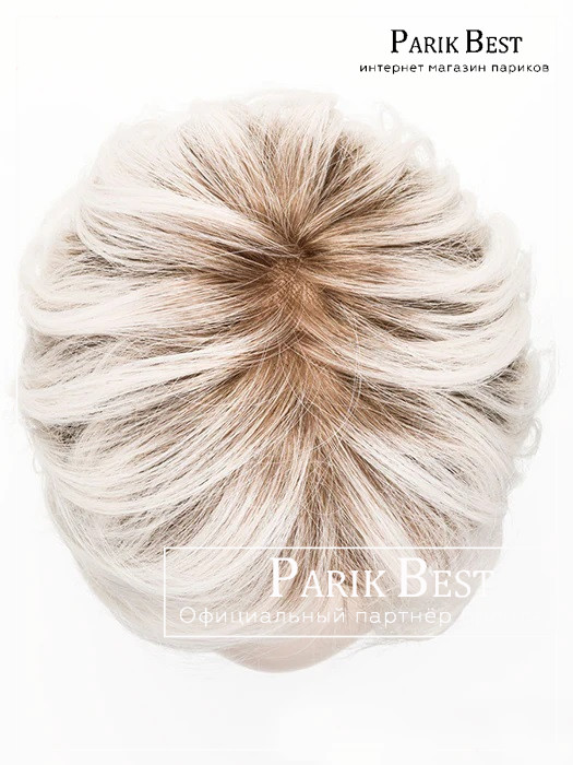 delight-mono-platinblonde-rooted_8c delight-mono-platinblonde-rooted_8c