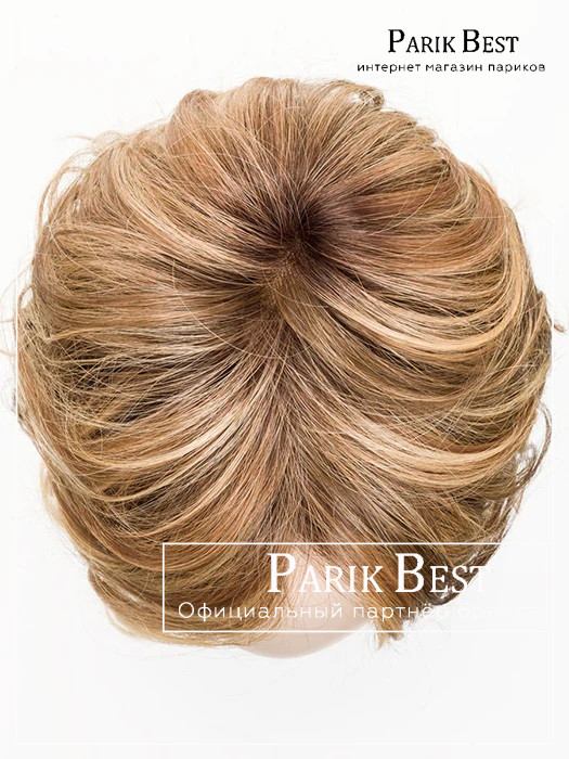 DELIGHT mono part (light bernstein/rooted)