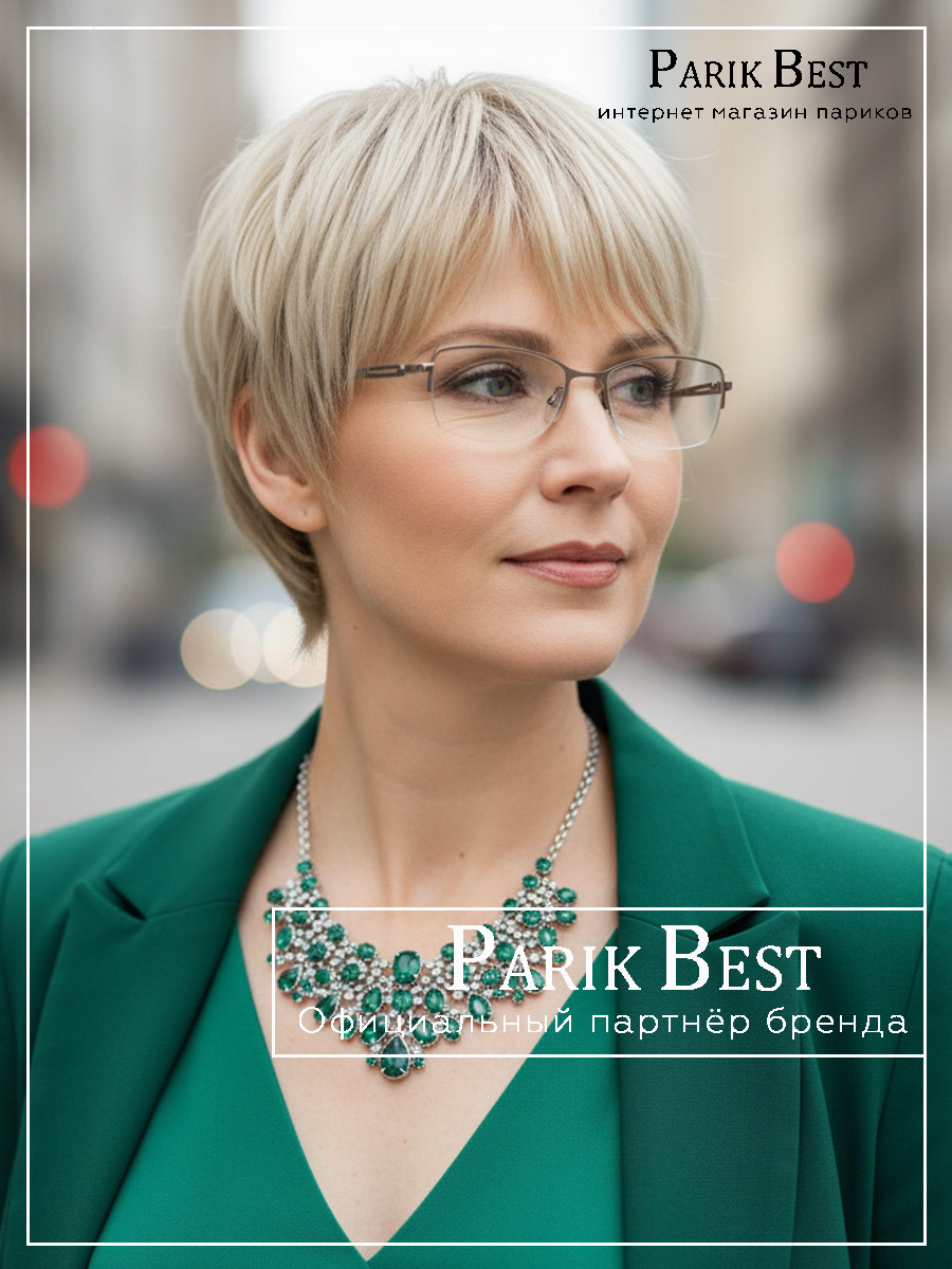 1 TOOL-pastel-blonde- (2)