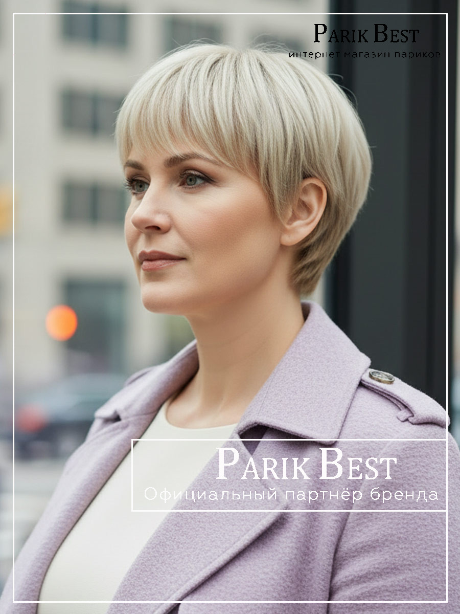 3 TOOL-pastel-blonde- (4)