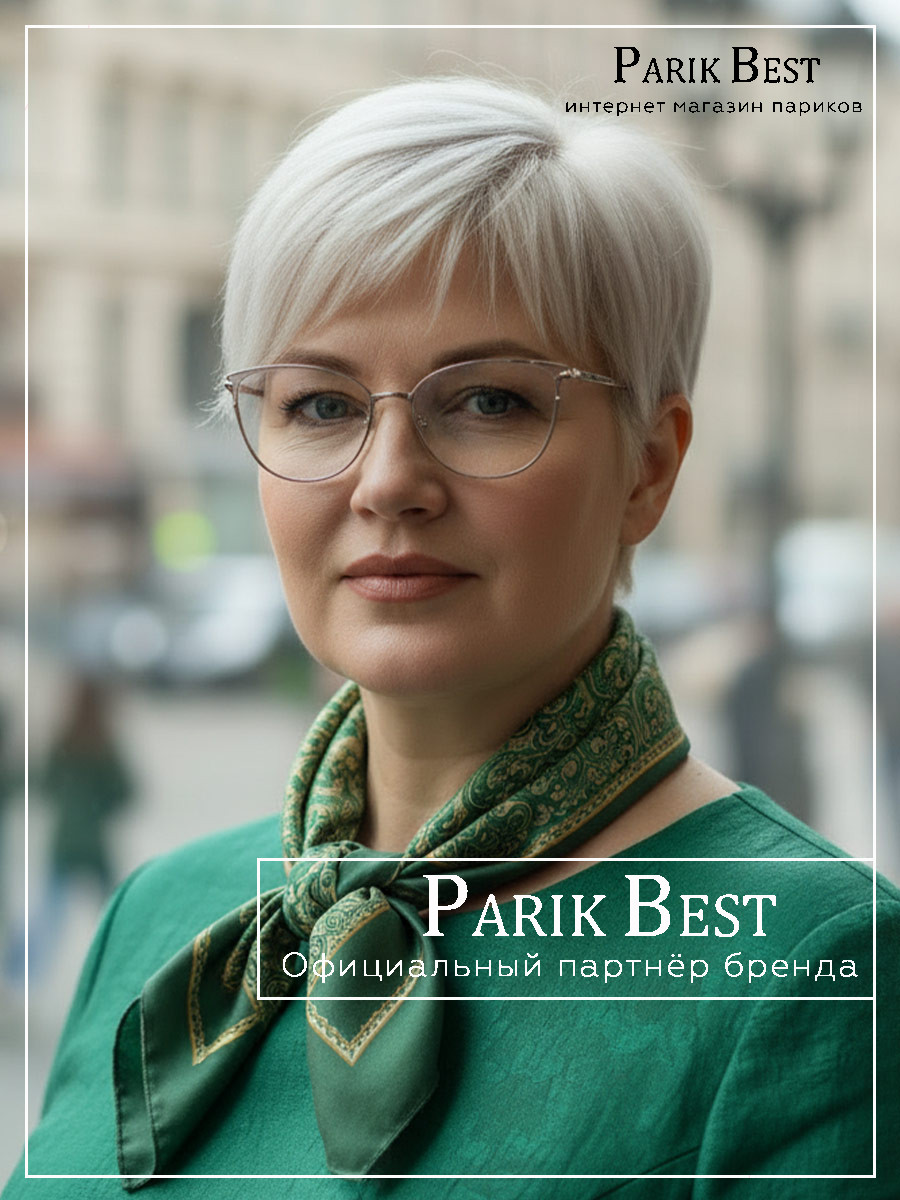 2 TOOL-platin-blonde- (3)