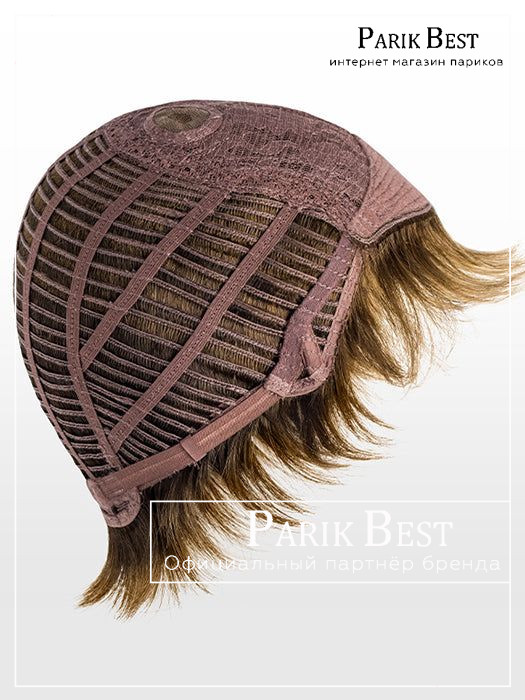 PB Tool-platin-blonde- (5)