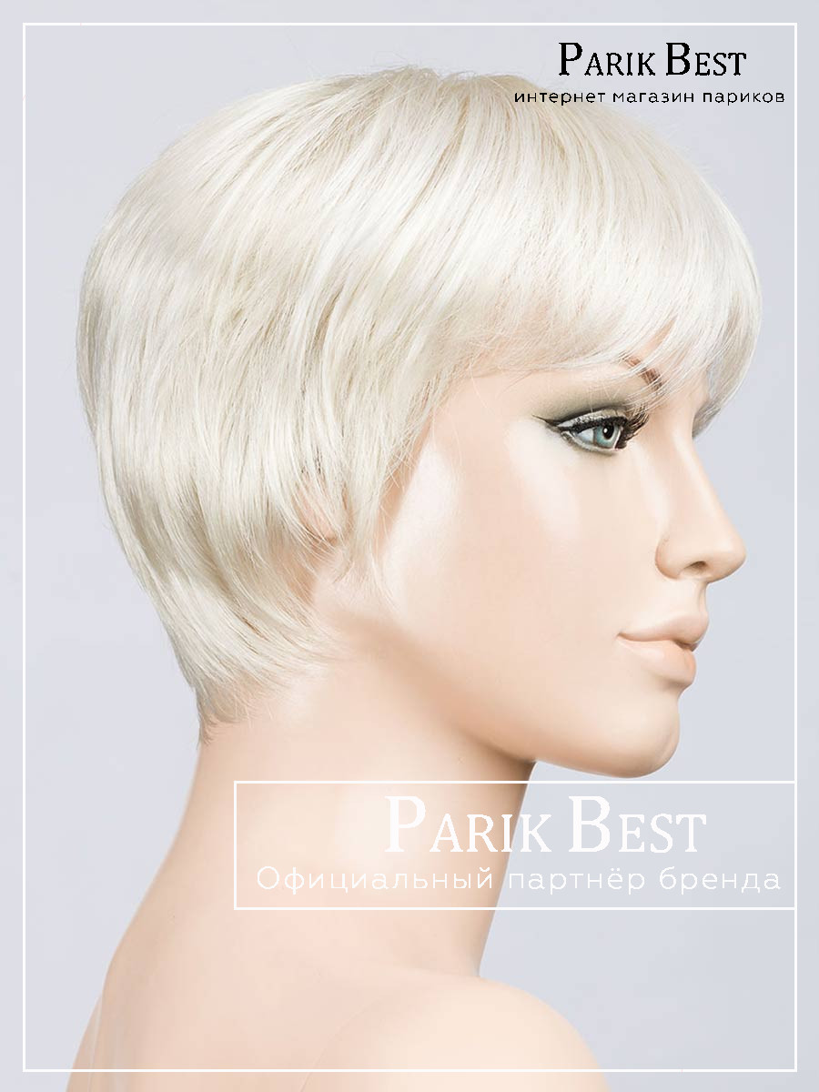 PB Tool-platin-blonde- (3)