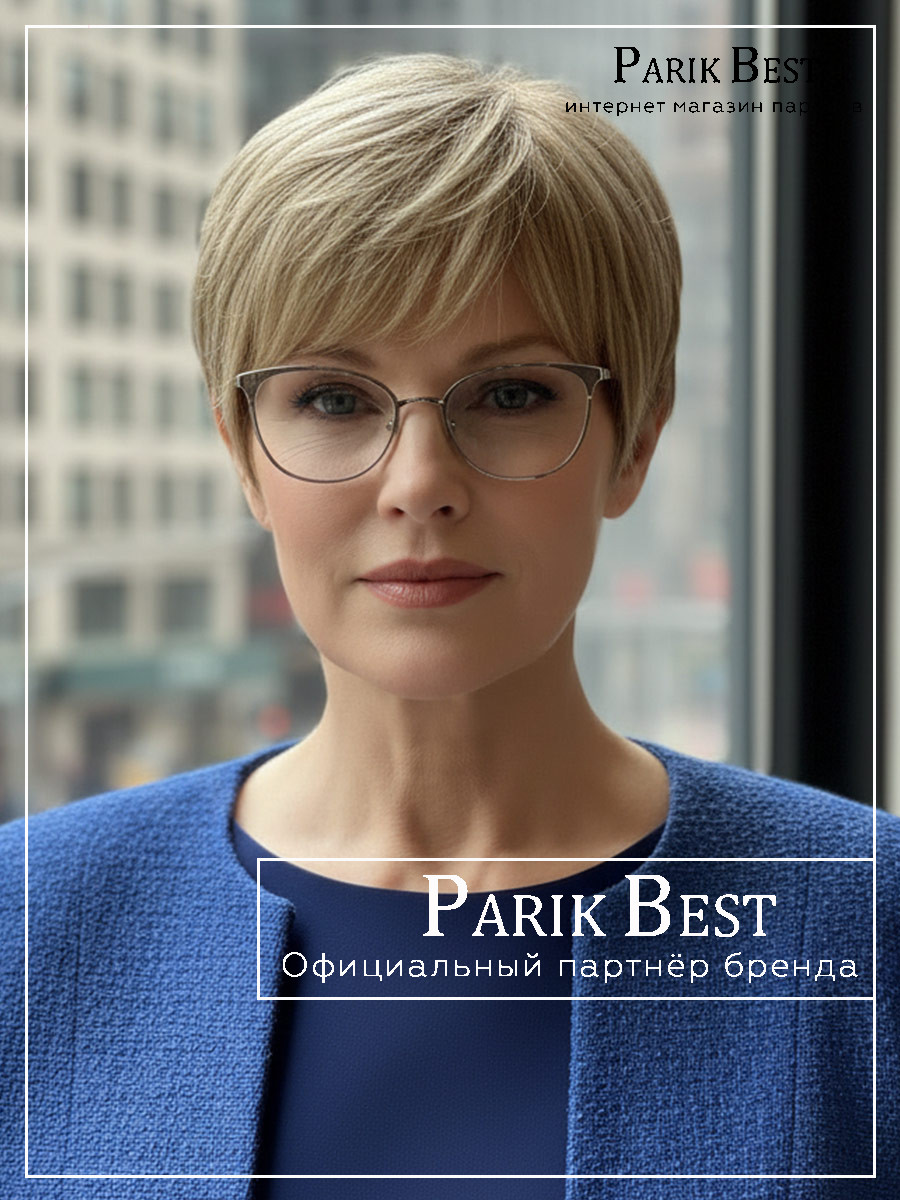 2 TOOL-dark-sand-rooted (5)