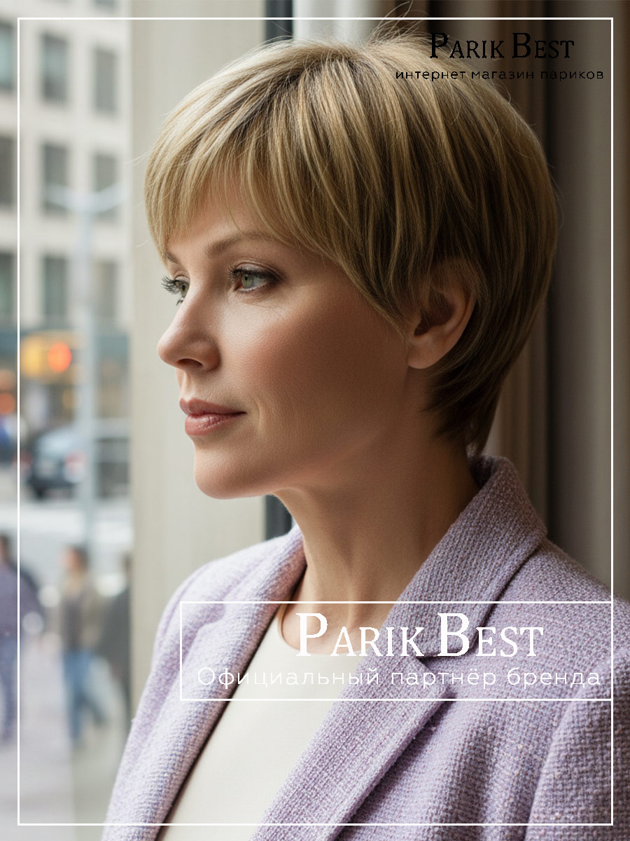 _TOOL-dark-sand-rooted (7)